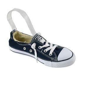 Converse All Stars Sneakers